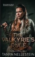 The Valkyrie's Rule