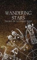 Wandering Stars