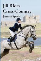 Jill Rides Cross-Country