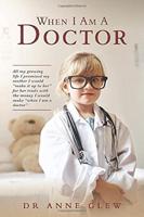 When I Am A Doctor