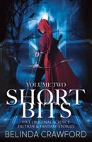 Short Bits, Volume 2