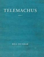 Telemachus - Volume 1