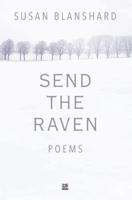 Send The Raven