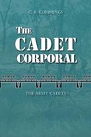 The Cadet Corporal