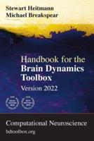 Handbook for the Brain Dynamics Toolbox: Version 2022