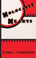 Holocaust Hearts