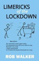 Limericks of the Lockdown