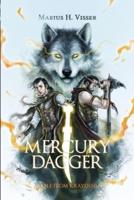 Mercury Dagger: A Tale From Kraydenia