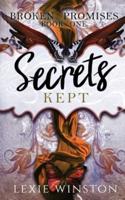 Secrets Kept