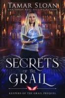 Secrets of the Grail