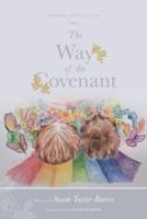 The Way of the Covenant
