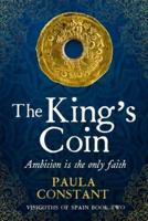 The King's Coin