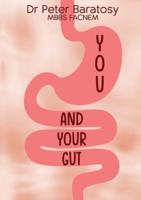 You and Your Gut