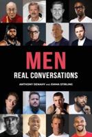 Men