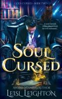 Soul Cursed