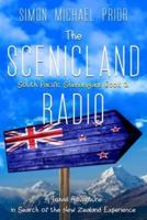 The Scenicland Radio