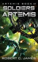 Soldiers of Artemis