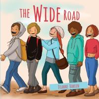 The Wide Road