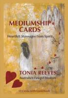 Mediumship Cards