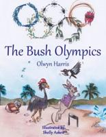 The Bush Olympics