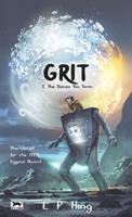 Grit Book I
