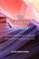 The Growth Business