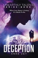 Deception: Book 1