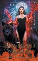 Bewitched in Blood