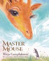 Master Mouse