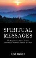 Spiritual Messages