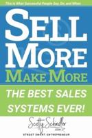 Sell More Make More
