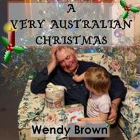 A Very Australian Christmas