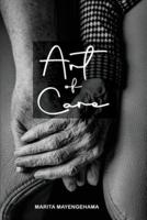 Art Of Care