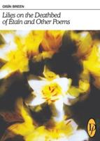 Lilies on the Deathbed of Étaín and Other Poems