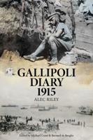 Gallipoli Diary 1915