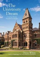 The University Dream