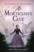 The Mortician's Clue