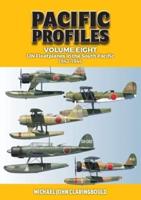 IJN Floatplanes in the South Pacific 1942-1944