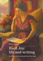 Hard Joy