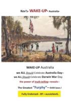 Kevs-WAKE-UP-Australia