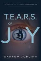 T.E.A.R.S. Of Joy