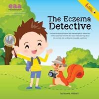 The Eczema Detective