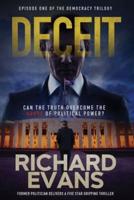 DECEIT: The last thing Gordon needs this week is an abuse of political power.