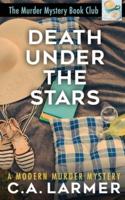 Death Under the Stars