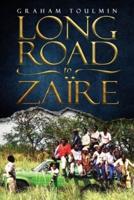Long Road to Zaïre