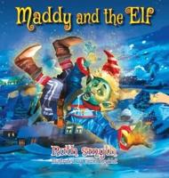 Maddy and the Elf