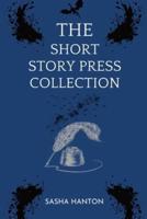 The Short Story Press Collection