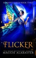 Flicker