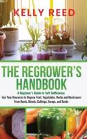 The Regrower's Handbook