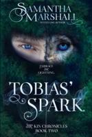 Tobias' Spark